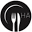 healthyalternative.ca
