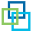 healthyamericas.org