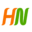 healthyandnatural.net
