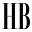 healthybeautiful.com