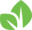 healthybr.com