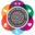 healthybrains.org