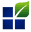 healthybuildingscience.com