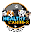 healthycanines.org