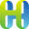 healthyclassifieds.com