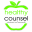 healthycounsel.com