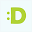 healthyd.com