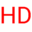 healthydawa.com
