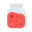 healthydiary.org