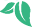 healthydwellings.com