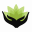 healthyeating.net