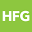 healthyfood.com