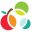 healthygallatin.org