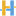 healthyhennepin.org