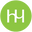healthyhoohoo.com