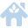 healthyhouseontheblock.com