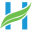 healthykare.com