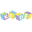healthykidsqld.com.au