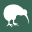healthykiwis.co.nz
