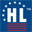 healthylearning.com
