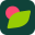 healthylife.com.au
