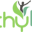healthylife.fi