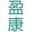 healthyliving.com.hk