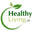healthyliving.ie