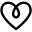 healthylivingjames.co.uk
