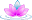healthylnb.com
