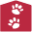 healthypawsveterinarycenter.com