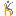 healthyposturestore.com