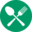 healthyrecipesblogs.com