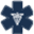 healthyresponse.info
