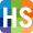 healthysavingsuhc.com