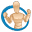 healthysimulation.com