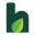 healthystic.com