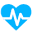 healthyweightforum.org