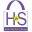 healthywellshop.com
