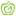 healwithfood.org