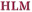 healylistmarketing.com
