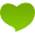 healyourlife.com