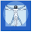healyphysicaltherapy.com
