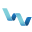 heap-wah.com