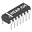 heap.ch