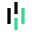 heap.io