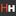 heaphero.io