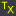 heapsgoodtraffic.com