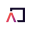 heaptrace.com