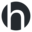 heapy.io
